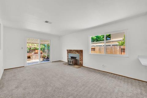 2501 E Atlantic Ct, Fairfield, CA 94533 photo 19