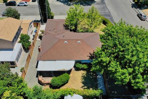 2501 E Atlantic Ct, Fairfield, CA 94533 photo 37