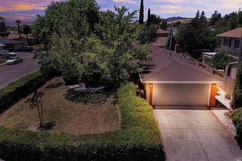 2501 E Atlantic Ct, Fairfield, CA 94533 photo 44