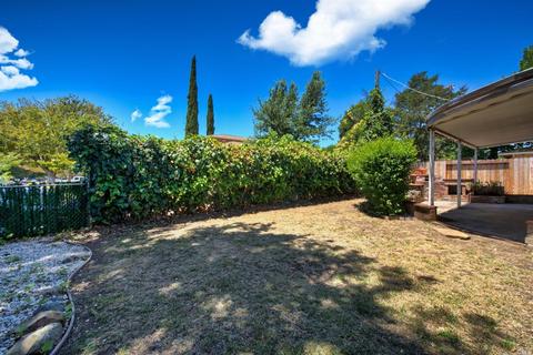 2501 E Atlantic Ct, Fairfield, CA 94533 photo 40