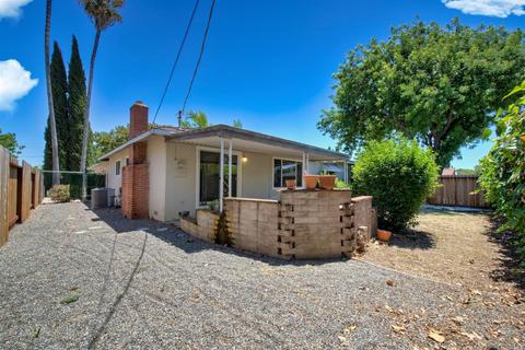 2501 E Atlantic Ct, Fairfield, CA 94533 photo 43
