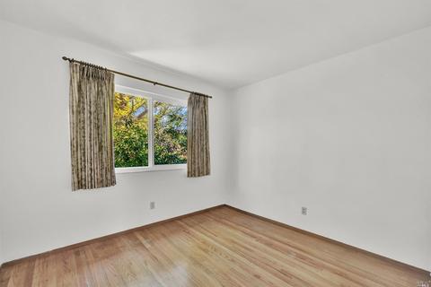 2501 E Atlantic Ct, Fairfield, CA 94533 photo 30