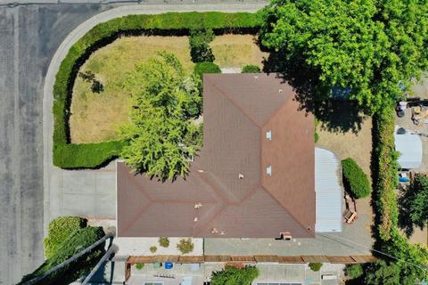 2501 E Atlantic Ct, Fairfield, CA 94533 photo 36