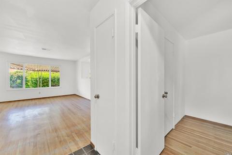 2501 E Atlantic Ct, Fairfield, CA 94533 photo 32