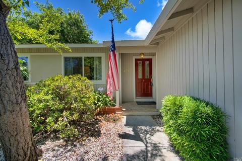 2501 E Atlantic Ct, Fairfield, CA 94533 photo 5