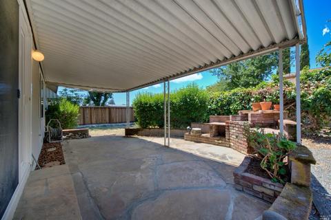 2501 E Atlantic Ct, Fairfield, CA 94533 photo 39