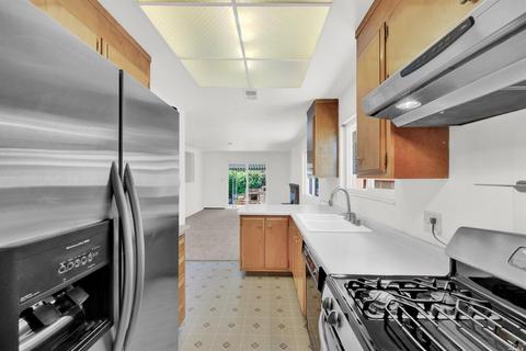2501 E Atlantic Ct, Fairfield, CA 94533 photo 25