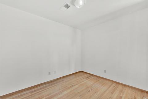 2501 E Atlantic Ct, Fairfield, CA 94533 photo 33