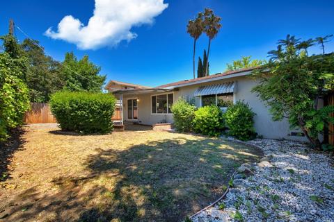 2501 E Atlantic Ct, Fairfield, CA 94533 photo 41