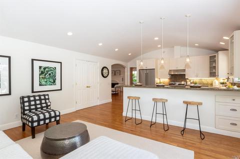 141 Locust Ave, Mill Valley, CA 94941 photo 8