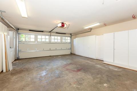 141 Locust Ave, Mill Valley, CA 94941 photo 35