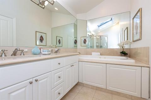 141 Locust Ave, Mill Valley, CA 94941 photo 20