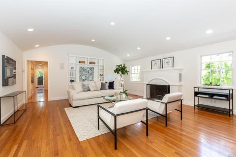 141 Locust Ave, Mill Valley, CA 94941 photo 13