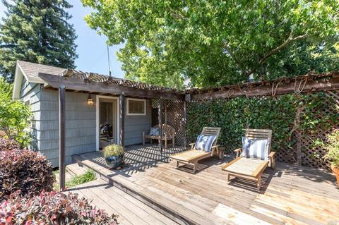 141 Locust Ave, Mill Valley, CA 94941 photo 32