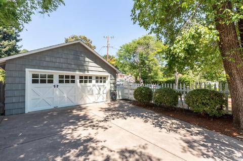 141 Locust Ave, Mill Valley, CA 94941 photo 30