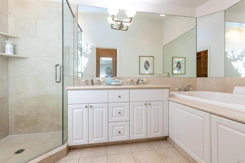 141 Locust Ave, Mill Valley, CA 94941 photo 21