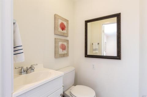 141 Locust Ave, Mill Valley, CA 94941 photo 34