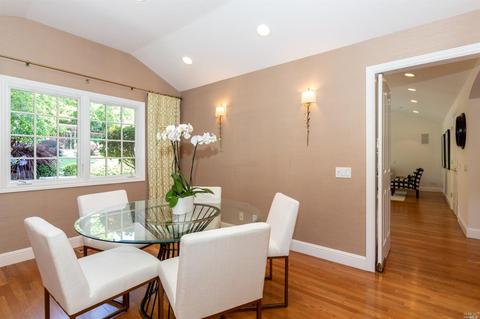 141 Locust Ave, Mill Valley, CA 94941 photo 17