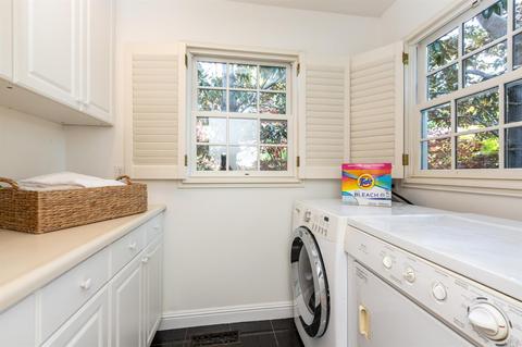 141 Locust Ave, Mill Valley, CA 94941 photo 27