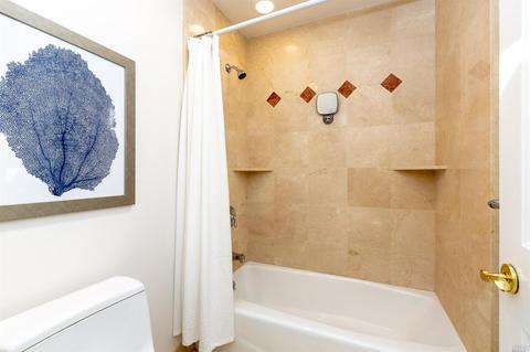 141 Locust Ave, Mill Valley, CA 94941 photo 25