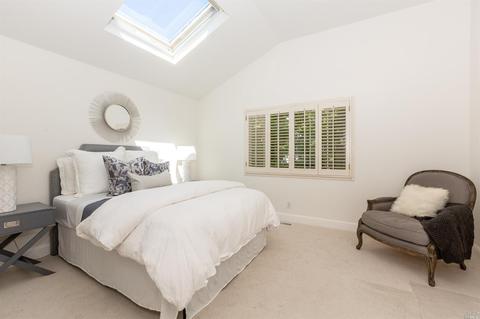 141 Locust Ave, Mill Valley, CA 94941 photo 19