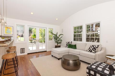 141 Locust Ave, Mill Valley, CA 94941 photo 6