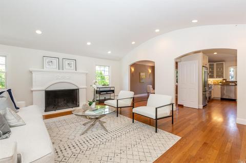 141 Locust Ave, Mill Valley, CA 94941 photo 14