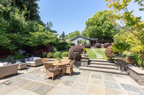 141 Locust Ave, Mill Valley, CA 94941 photo 9