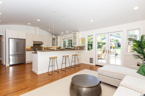 141 Locust Ave, Mill Valley, CA 94941 photo 5