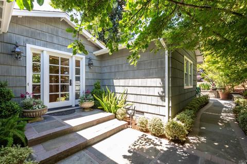 141 Locust Ave, Mill Valley, CA 94941 photo 29