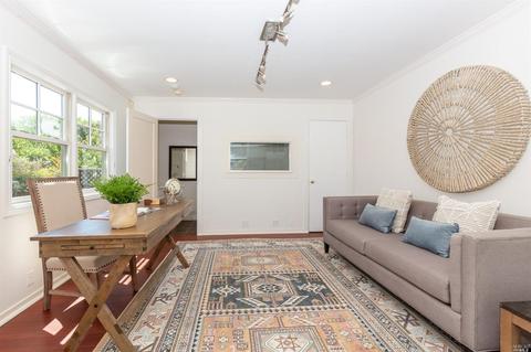 141 Locust Ave, Mill Valley, CA 94941 photo 33