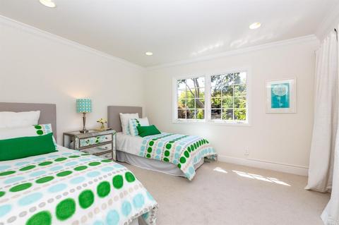 141 Locust Ave, Mill Valley, CA 94941 photo 24