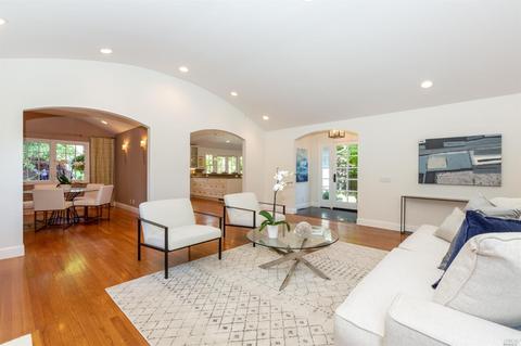141 Locust Ave, Mill Valley, CA 94941 photo 15