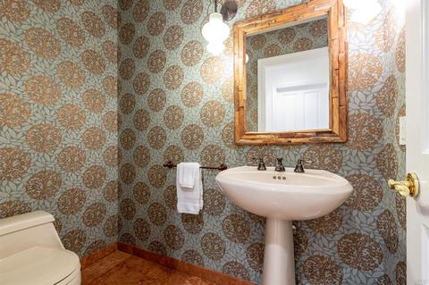 141 Locust Ave, Mill Valley, CA 94941 photo 22