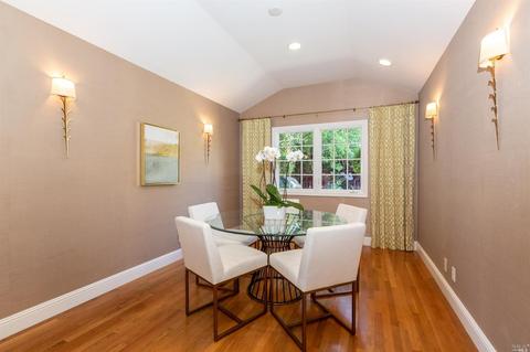 141 Locust Ave, Mill Valley, CA 94941 photo 18