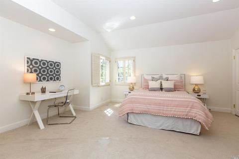 141 Locust Ave, Mill Valley, CA 94941 photo 23