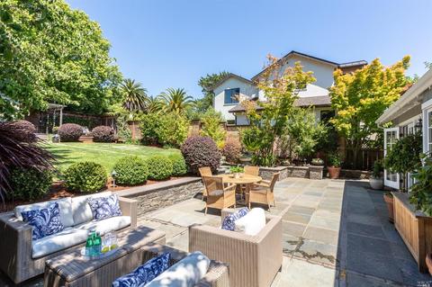 141 Locust Ave, Mill Valley, CA 94941 photo 11