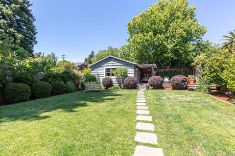 141 Locust Ave, Mill Valley, CA 94941 photo 10