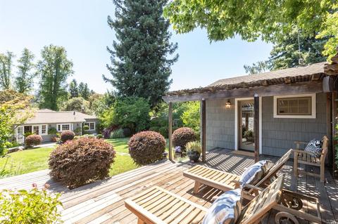 141 Locust Ave, Mill Valley, CA 94941 photo 31