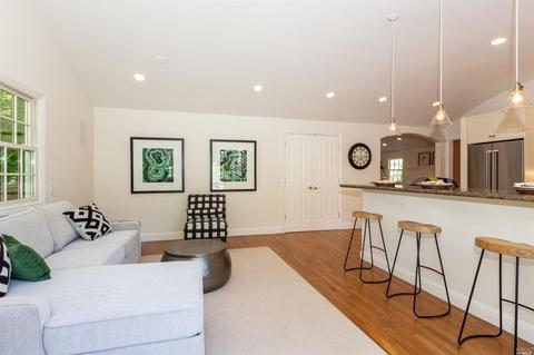 141 Locust Ave, Mill Valley, CA 94941 photo 7
