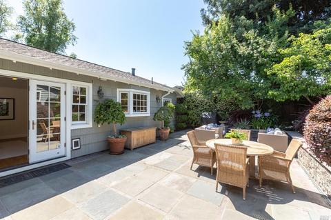 141 Locust Ave, Mill Valley, CA 94941 photo 12