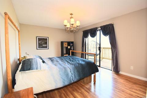 259 Toledo Ct, Vallejo, CA 94591 photo 13