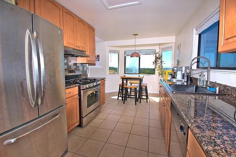 259 Toledo Ct, Vallejo, CA 94591 photo 9
