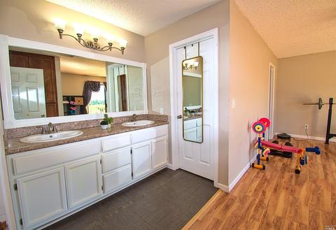 259 Toledo Ct, Vallejo, CA 94591 photo 12