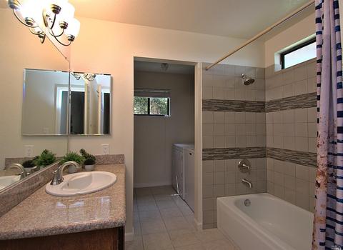 259 Toledo Ct, Vallejo, CA 94591 photo 18