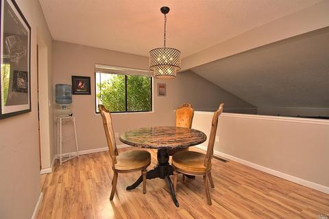 259 Toledo Ct, Vallejo, CA 94591 photo 8