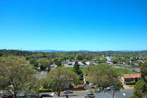 259 Toledo Ct, Vallejo, CA 94591 photo 2