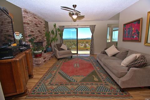259 Toledo Ct, Vallejo, CA 94591 photo 11