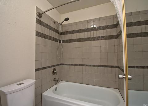 259 Toledo Ct, Vallejo, CA 94591 photo 14