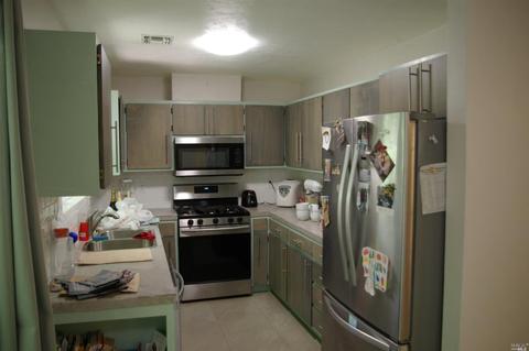 Undisclosed, Willits, CA 95490 photo 3